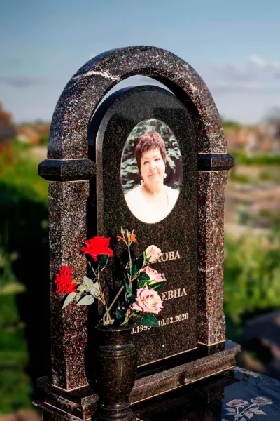 Фигурный Верба 771