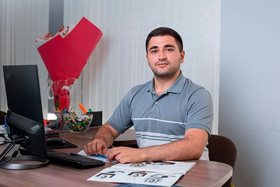 Багдасарян Геннадий Багдасарян Геннадий